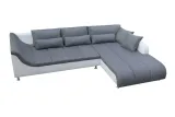 naroznik-do-salonu-axe-325-cm-rogowka-nowoczesny-stan-nowy