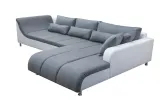 naroznik-do-salonu-axe-325-cm-rogowka-nowoczesny-kolekcja-naroznik-nowoczesny-axe