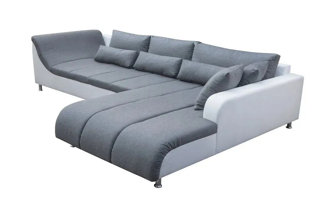 naroznik-do-salonu-axe-325-cm-rogowka-nowoczesny