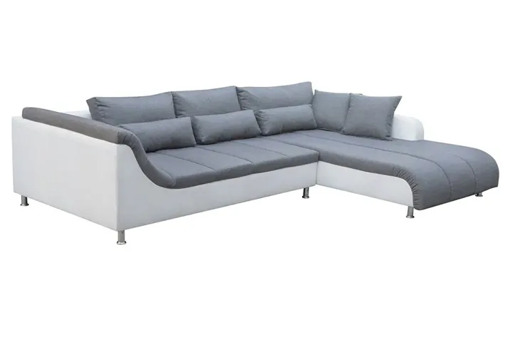 naroznik-do-salonu-axe-325-cm-rogowka-nowoczesny-marka-bez-marki