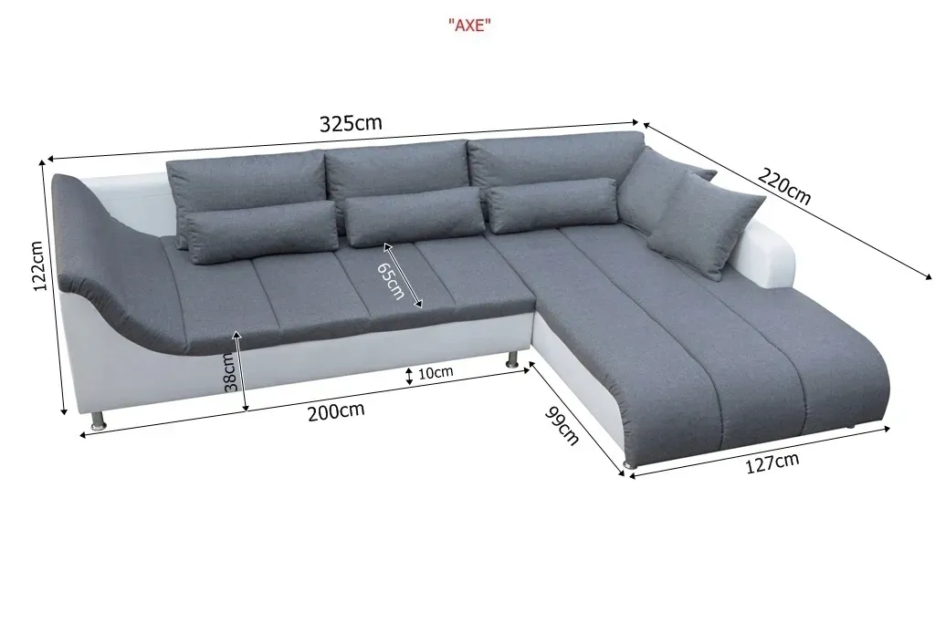 naroznik-do-salonu-axe-325-cm-rogowka-nowoczesny