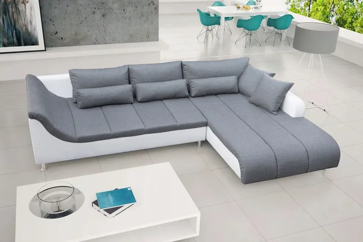 naroznik-do-salonu-axe-325-cm-rogowka-nowoczesny-glebokosc-mebla-220-cm