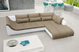 naroznik-do-salonu-axe-325-cm-rogowka-nowoczesny-powierzchnia-spania-dlugosc-cm-nie-dotyczy