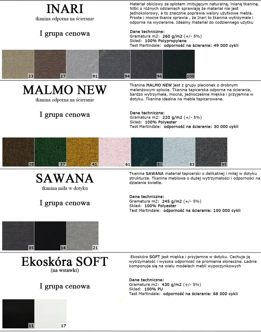 naroznik-do-salonu-axe-325-cm-rogowka-nowoczesny