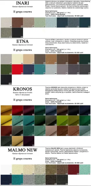 naroznik-do-salonu-axe-325-cm-rogowka-nowoczesny-orientacja-lewostronny