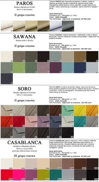 naroznik-do-salonu-axe-325-cm-rogowka-nowoczesny-kod-producenta-naroznik-do-salonu-axe