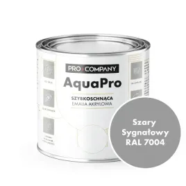 aqua-pro-emalia-akrylowa-szybkoschnaca-08l-szary-sygnalowy-ral-7004
