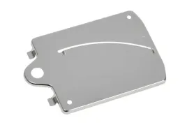 tarcza-do-malaksera-zelmer-877-878-plastry-cienkie