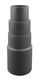 adapter-redukcja-lacznik-elastyczny-4-stopniowa