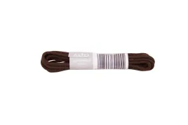 sznurowki-sznurowadla-do-butow-okragle-2-mm-90-cm