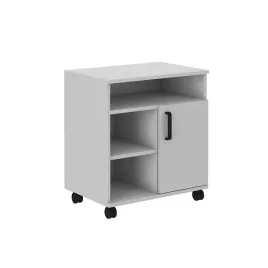 kontenerek-malta-230-1f-kontenerek-na-kolkach-jasny-szary