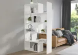 regal-karol-02-bialy-kolekcja-regal-karol