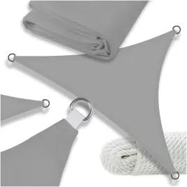 zagiel-przeciwsloneczny-trojkatny-uniwersalny-4-x-4-x-4-m-szary