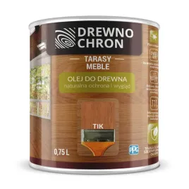 drewnochron-olej-do-drewna-tarasow-075l-tik