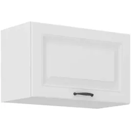 szafka-kuchenna-gorna-stilo-60-gu-36-1f-bialy-mat