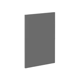 front-do-zmywarki-nessa-zm-570x446-antracyt