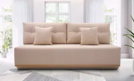 kanapa-rozkladana-sofa-z-funkcja-spania-arena-192-cm-pojemnik-igr
