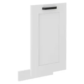 front-do-zmywarki-luna-zm-713-x-446-bialy