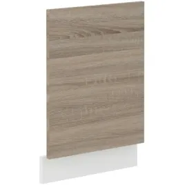 front-do-zmywarki-dave-zm-570-x-446-dab-truflowy-bialy