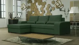 naroznik-z-funkcja-spania-virago-285-cm-rozkladany-pojemnik-rogowka-igr