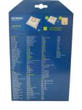4x-worki-do-odkurzacza-electrolux-ece33eb-stan-nowy
