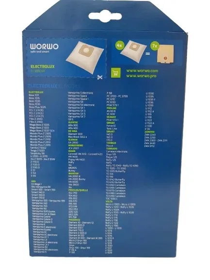 4x-worki-do-odkurzacza-electrolux-ece33eb-stan-nowy