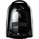 4x-worki-do-odkurzacza-electrolux-ece33eb-producent-worwo