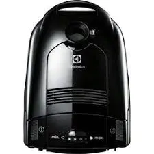 4x-worki-do-odkurzacza-electrolux-ece33eb