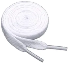 sznurowki-sznurowadla-plaskie-do-butow-sneaker