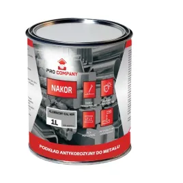 nakor-profesjonalny-szybkoschnacy-podklad-antykorozyjny-1l-aluminiowy-9006