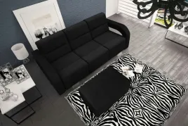 kanapa-rozkladana-sofa-aliss-235-cm-rozkladana-pojemnik-pufa-gratis
