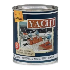 hartzlack-yacht-lakier-jachtowy-polysk-075l