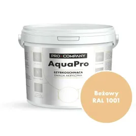 aqua-pro-emalia-akrylowa-szybkoschnaca-10l-bezowy-ral-1001-mat