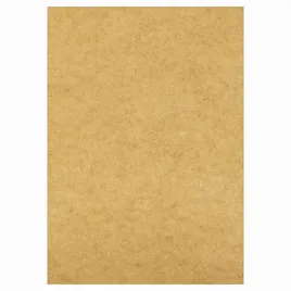 plyta-pilsniowa-hdf-w-rozmiarze-42x297-cm-surowy-panel-420x297mm-a3