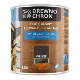 drewnochron-extra-075l-wenge-7-lat-impregnat