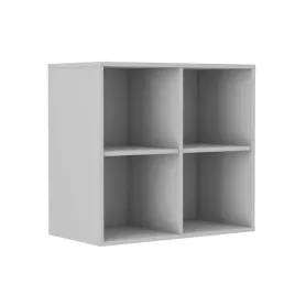 regal-malta-103-szafka-gorna-80cm-jasny-szary