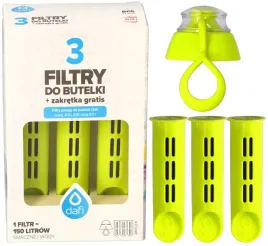 filtry-do-butelki-dafi-soft-i-solid-3-szt-limonkowy-nakretka