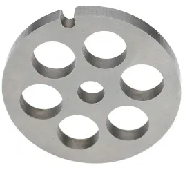 sitko-maszynki-do-miesa-zelmer-nr-5-fi-13