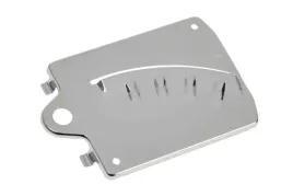 tarcza-do-malaksera-zelmer-877-878-plastry-grube
