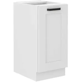 szafka-kuchenna-dolna-luna-40-d-1f-bb-biala