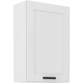 szafka-kuchenna-gorna-luna-60-g-90-1f-biala