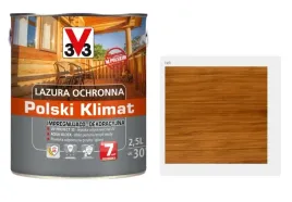 v33-lazura-ochronna-polski-klimat-7-lat-25l-tek