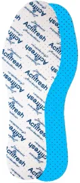 przeciwpotne-wkladki-do-butow-actifresh-zapachowe