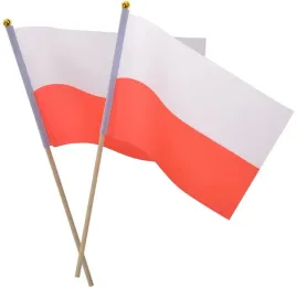 polska-flaga-na-patyczku-materialowa-bialo-czerwona-kibica-euro-2024-2-szt