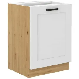 szafka-kuchenna-dolna-luna-60-d-1f-bb-bialy-mat-dab-artisan