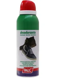 dezodorant-do-butow-spray-do-butow-mocny-125-ml
