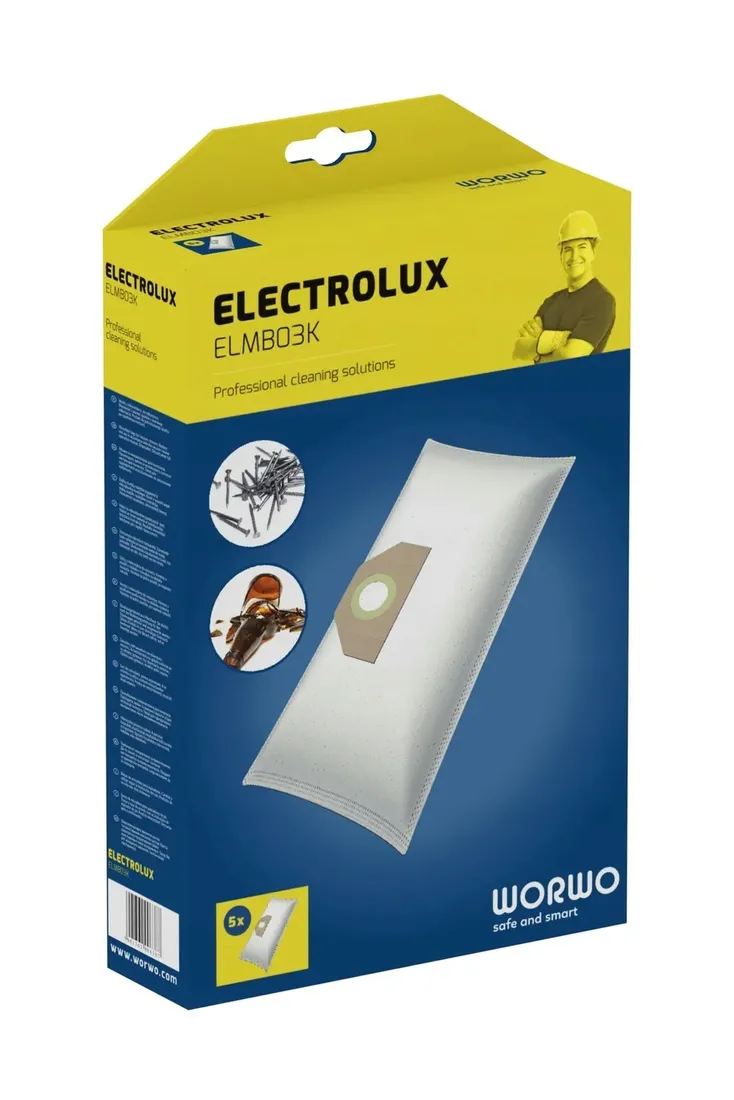5x-worki-do-odkurzacza-karcher-kwd-3