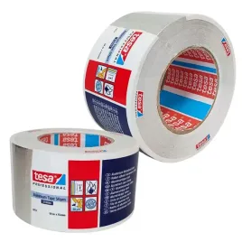 tasma-naprawcza-aluminiowa-strong-50m-x-75mm-srebrna-wew-zew-tesa