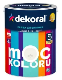 dekoral-farba-moc-koloru-25l-kwiat-wisni