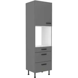 szafka-kuchenna-nessa-60-dps-215-3s-1f-antracyt